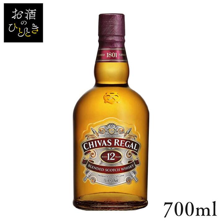 楽天市場】【レトロ：キリン・シーグラム】シーバスリーガル12年 40度
