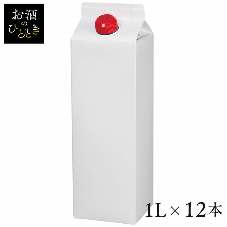 【12本】カロリーゼロ 糖類ゼロ 低糖質 ラカント業務用液状甘味料 カロリーゼロ 糖類ゼロ 低糖質 甘味料 砂糖と同じ甘さ 手作り お菓子作り ダイエット 業務用 大容量 液状 ロカボ SARAYA 【D】 13,350円