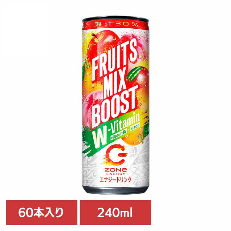 【大容量48本】レッドブル355ml 新品まとめ売り！送料無料・即購入OK 楽天市場】送料無料 レッドブル エナジードリンク 355ml×2箱（48