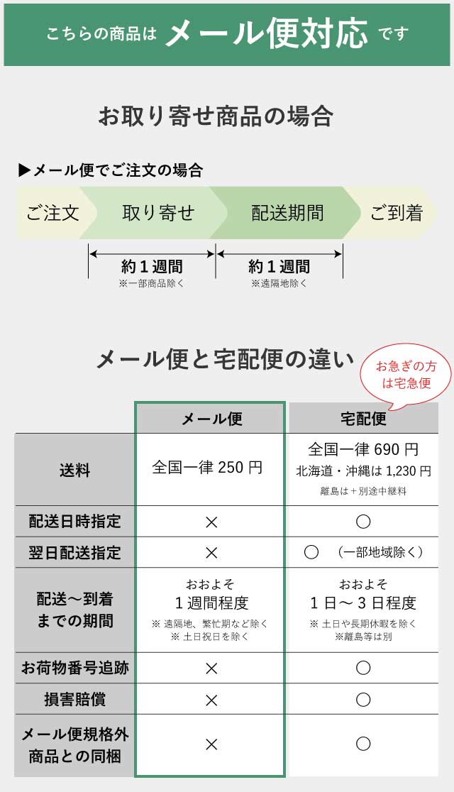 重ね襟振袖重ね衿五重リバーシブル伊達衿和装小物正絹3通り使える成人式結婚式卒業式花嫁京こもの華ふぶき黄色ピンク27【お取り寄せ】【追】【新品】sin5669-kimb25【メール便可能】