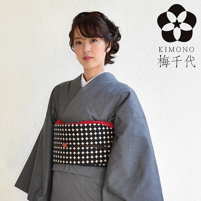 最大限度80％OFF★百貨店SALE【6/3(水)20時～此れから大売り出しSTART】