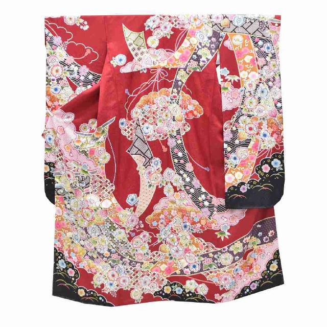 最大限度80％OFF★百貨店SALE-After-【6/11(木) 夜夜中2時～】