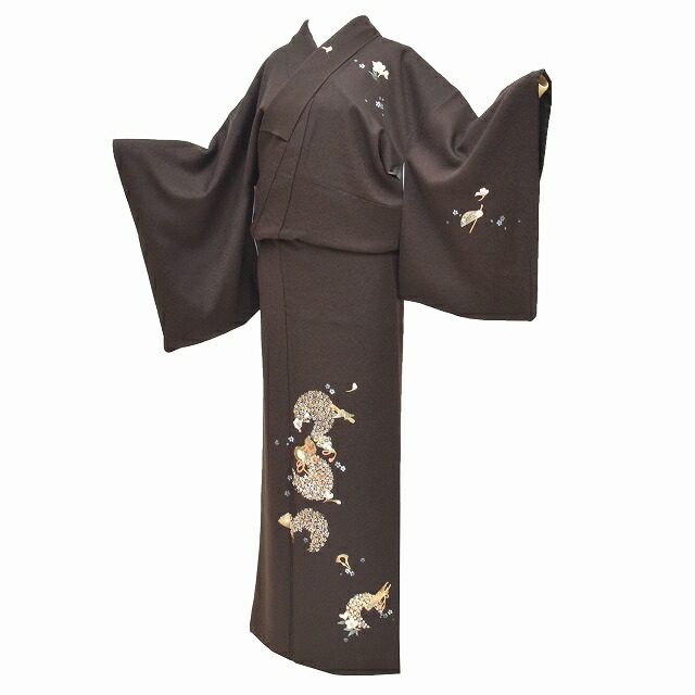 てなグッズや 訪問着 リサイクル 正絹 着物ひととき mm2669b 菊文様 巻軸 青色系 身丈155.8cm 裄63cm 絞り 袷 紋付 付下げ 仕立て上がり 訪問着、付け下げ - www.collectiviteslocales.fr てなグッズや 訪問着 リサイクル 正絹 着物ひととき mm2669b 菊文様 巻軸 青色系 身丈155.8cm 裄63cm 絞り 袷 紋付 付下げ 仕立て上がり 訪問着、付け下げ - www.collectiviteslocales.fr