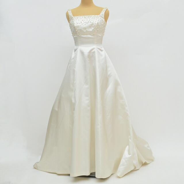 Recycled Kimono Shop Hitotoki Recycling Wedding Dress Party Stage