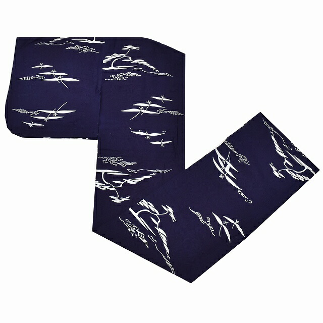 楽天市場】＼10%オフクーポン+P2倍／ 【中古】 浴衣 単品 レディース