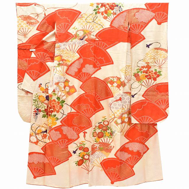 最大限度80％OFF★百貨店SALE-After-【6/11(木) 夜夜中2時～】