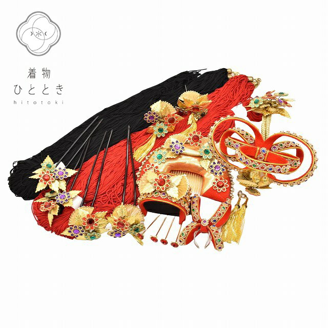 最大限度80％OFF★百貨店SALE【6/3(水)20時～此れから大売り出しSTART】