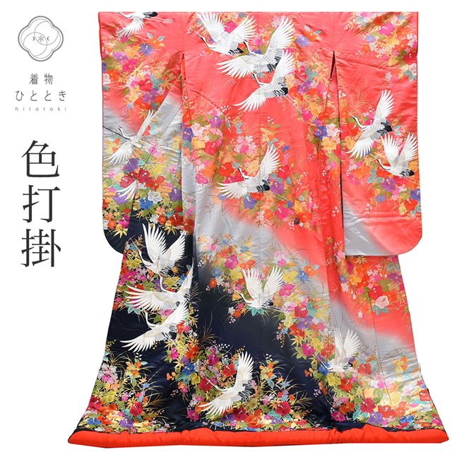 最大限度80％OFF★百貨店SALE-After-【6/11(木) 十二時2時～】