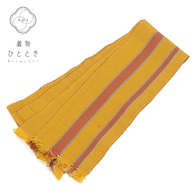 最大限度80％OFF★百貨店SALE【6/3(水)20時～此れから大売り出しSTART】