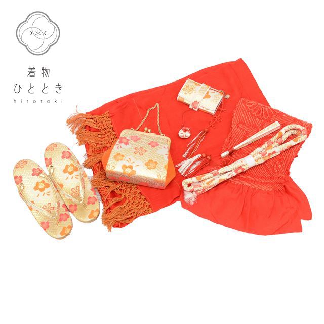最大限度80％OFF★百貨店SALE【6/3(水)20時～此れから大売り出しSTART】