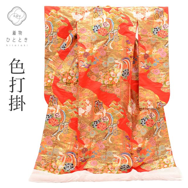 最大限度80％OFF★百貨店SALE-After-【6/11(木) 十二時2時～】