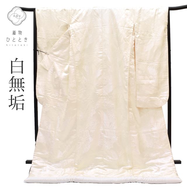 最大限度80％OFF★百貨店SALE-After-【6/11(木) 十二時2時～】