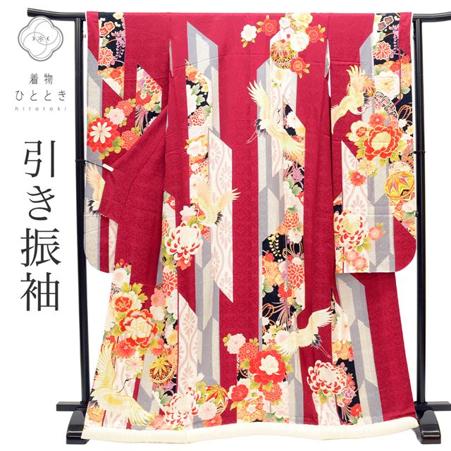 最大限度80％OFF★百貨店SALE-After-【6/11(木) 十二時2時～】