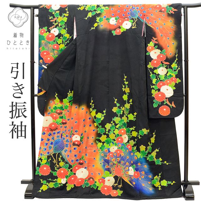最大限度80％OFF★百貨店SALE-After-【6/11(木) 十二時2時～】