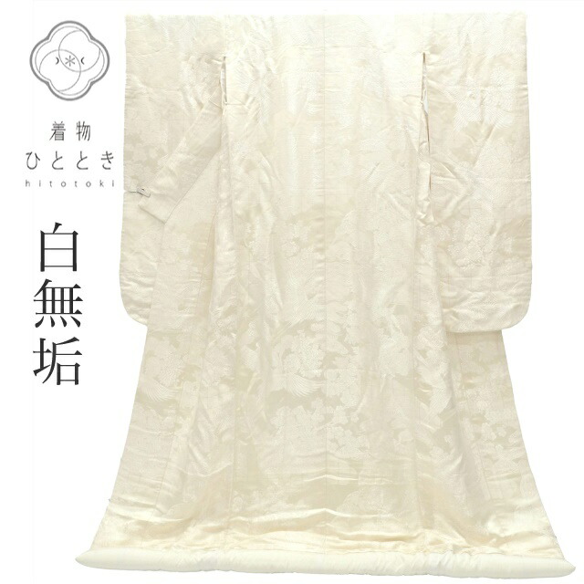 最大限度80％OFF★百貨店SALE-After-【6/11(木) 十二時2時～】