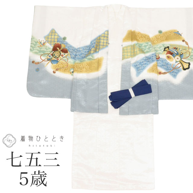 最大限度80％OFF★百貨店SALE【6/3(水)20時～此れから大売り出しSTART】