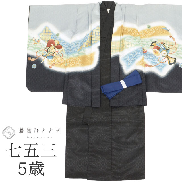 最大限度80％OFF★百貨店SALE【6/3(水)20時～此れから大売り出しSTART】