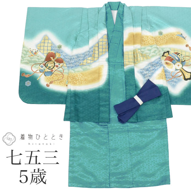 最大限度80％OFF★百貨店SALE【6/3(水)20時～此れから大売り出しSTART】