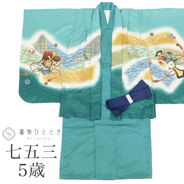 最大限度80％OFF★百貨店SALE【6/3(水)20時～此れから大売り出しSTART】