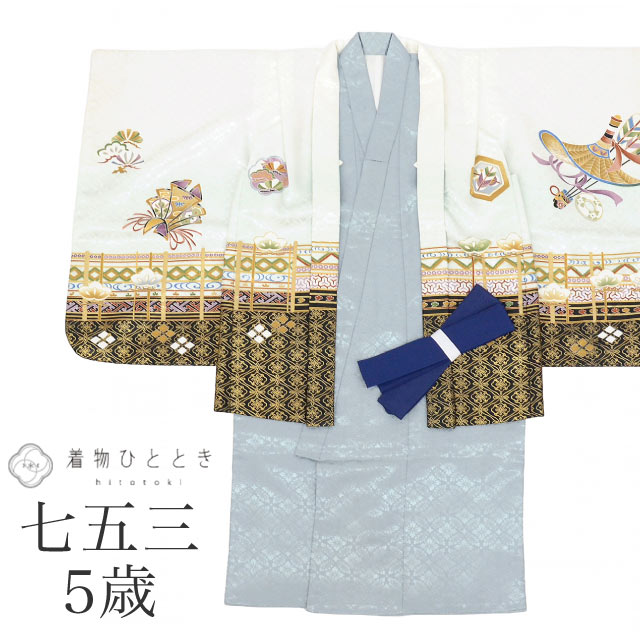 最大限度80％OFF★百貨店SALE【6/3(水)20時～此れから大売り出しSTART】