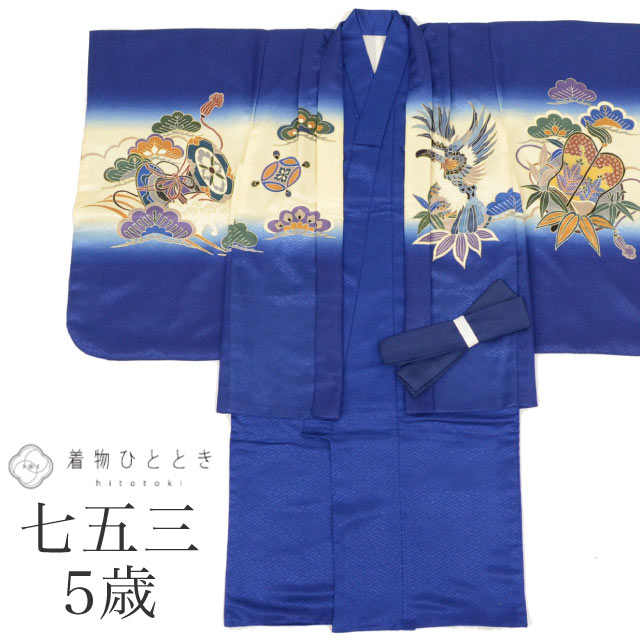 最大限度80％OFF★百貨店SALE【6/3(水)20時～此れから大売り出しSTART】