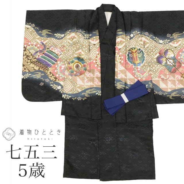 最大限度80％OFF★百貨店SALE【6/3(水)20時～此れから大売り出しSTART】