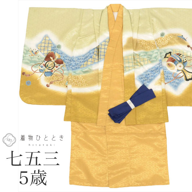 最大限度80％OFF★百貨店SALE【6/3(水)20時～此れから大売り出しSTART】