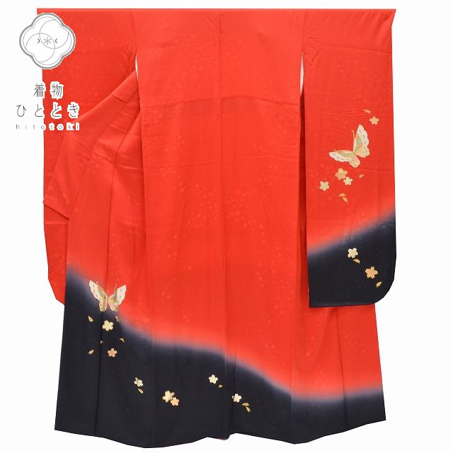最大限度80％OFF★百貨店SALE【6/3(水)20時～此れから大売り出しSTART】