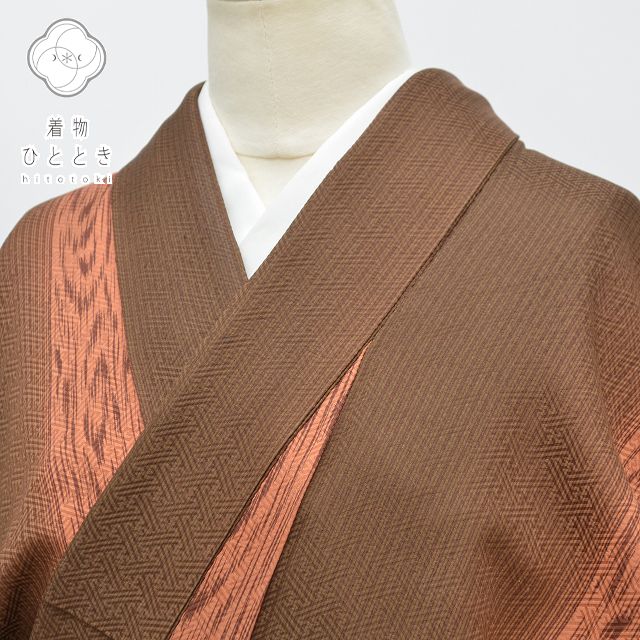 全品尖んがり5倍＋クーポン券最大限度15%OFF★初夏のBIG SALE レディースファッション-和服-着物