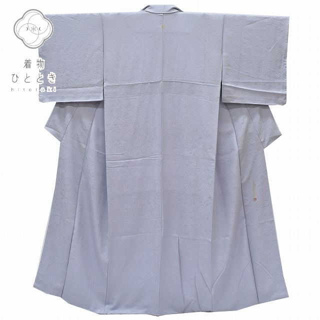 最大限度80％OFF★百貨店SALE-After-【6/11(木) 十二時2時～】