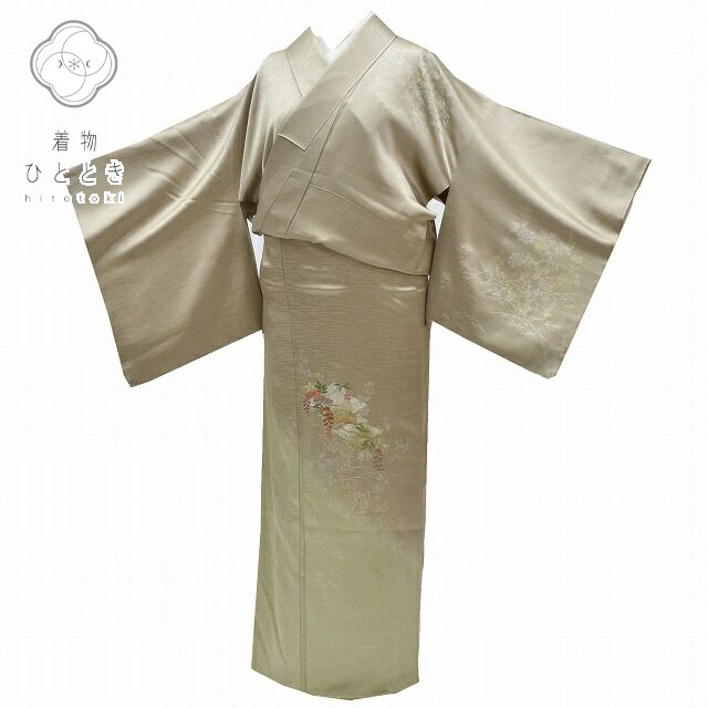 最大限度80％OFF★百貨店SALE【6/3(水)20時～此れから大売り出しSTART】