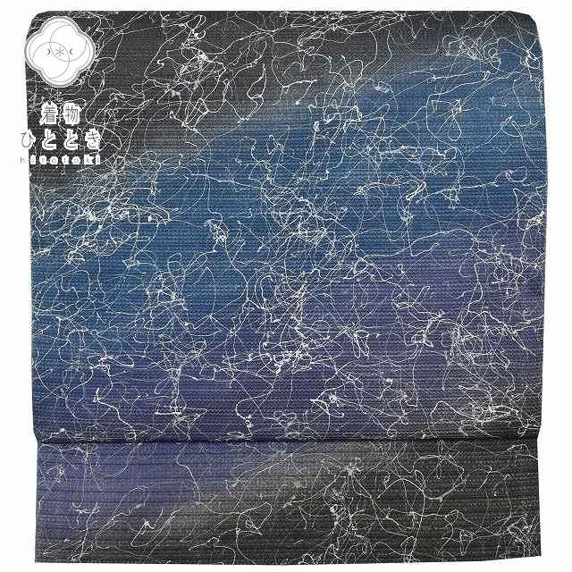＼全品尖んがり10倍★10%OFF／月末月初制限事項割り増し金SALE