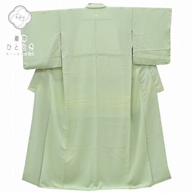 最大限度80％OFF★百貨店SALE-After-【6/11(木) 十二時2時～】