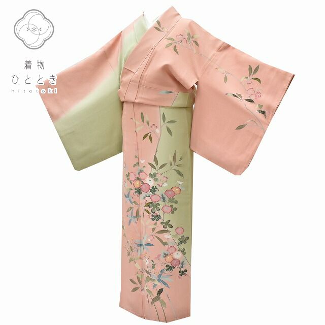 最大限度80％OFF★百貨店SALE【6/3(水)20時～此れから大売り出しSTART】