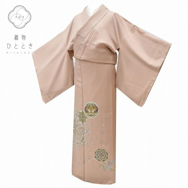 着物 長襦袢 正絹　身長155㎝用仕立て上がり新品 楽天市場】長襦袢 正絹 お仕立て上がり 長襦袢 お仕立て上がり