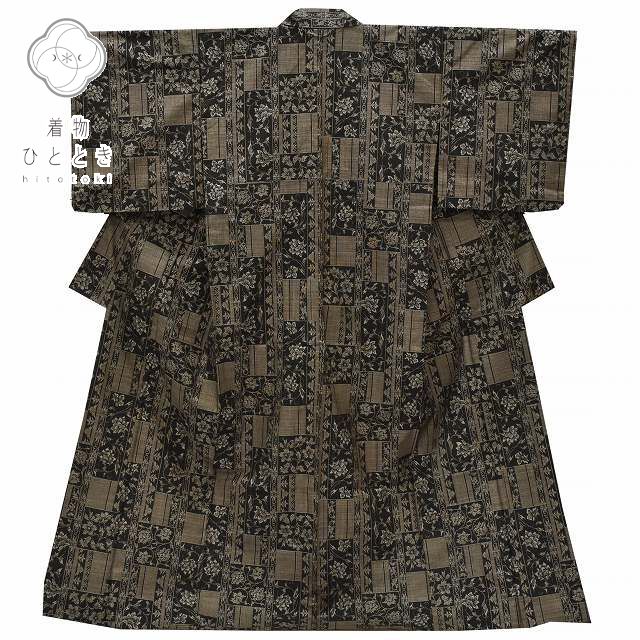 最大限度80％OFF★百貨店SALE-After-【6/11(木) 十二時2時～】
