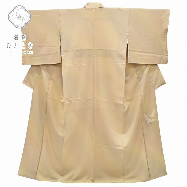 最大限度80％OFF★百貨店SALE-After-【6/11(木) 十二時2時～】