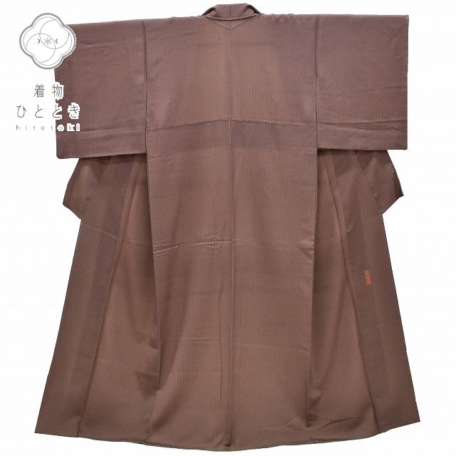 最大限度80％OFF★百貨店SALE-After-【6/11(木) 十二時2時～】