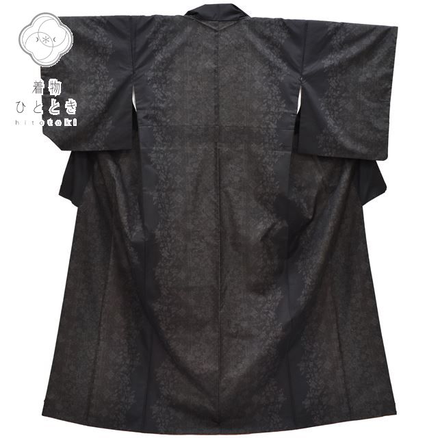 最大限度80％OFF★百貨店SALE-After-【6/11(木) 十二時2時～】