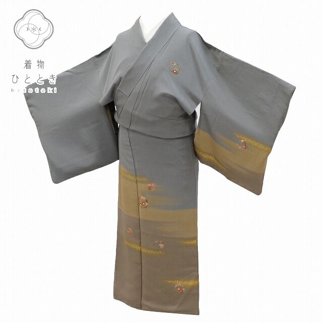 最大限度80％OFF★百貨店SALE-After-【6/11(木) 十二時2時～】