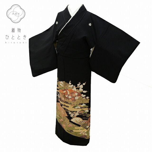 最大限度80％OFF★百貨店SALE-After-【6/11(木) 十二時2時～】