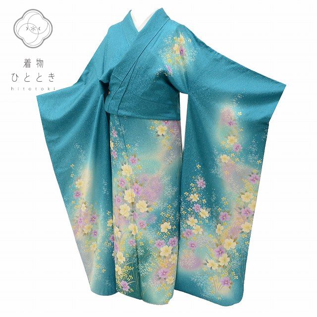 最大限度80％OFF★百貨店SALE-After-【6/11(木) 夜夜中2時～】