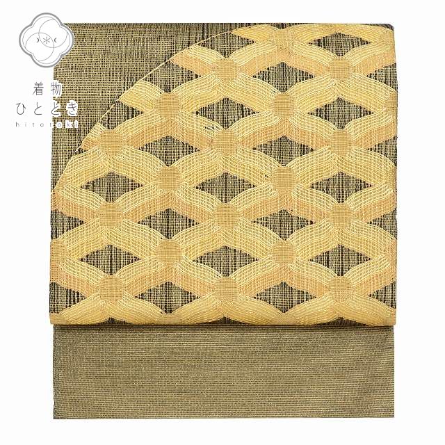 最大限度80％OFF★百貨店SALE【6/3(水)20時～此れから大売り出しSTART】