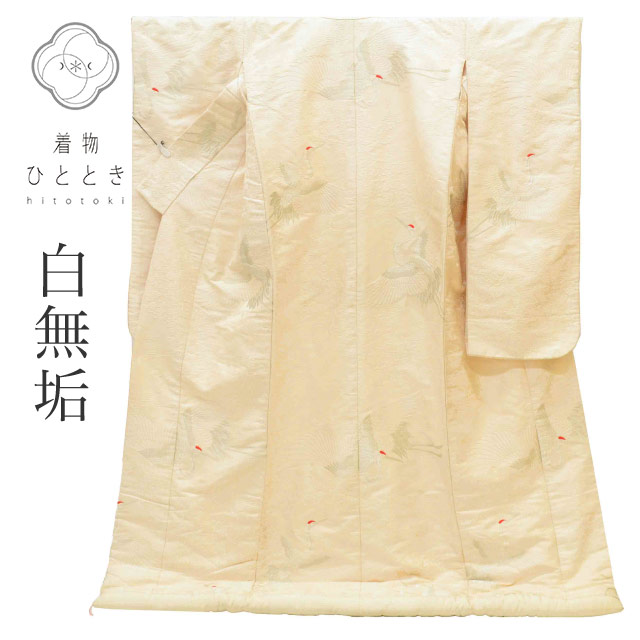 最大限度80％OFF★百貨店SALE【6/3(水)20時～此れから大売り出しSTART】