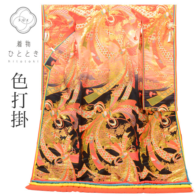 最大限度80％OFF★百貨店SALE-After-【6/11(木) 十二時2時～】