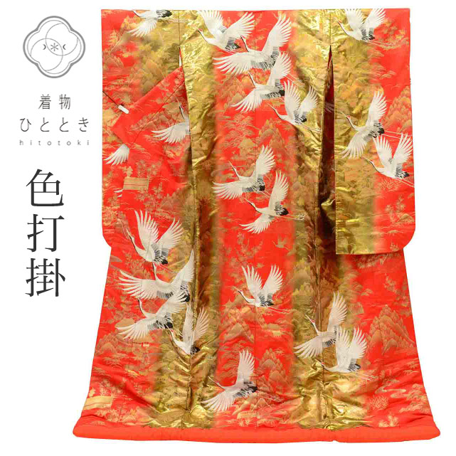 最大限度80％OFF★百貨店SALE-After-【6/11(木) 十二時2時～】