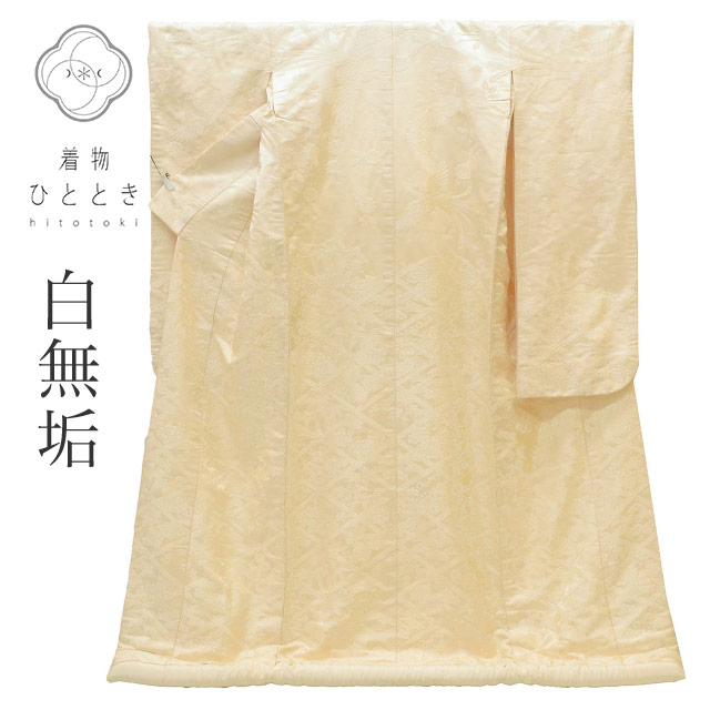最大限度80％OFF★百貨店SALE-After-【6/11(木) 十二時2時～】