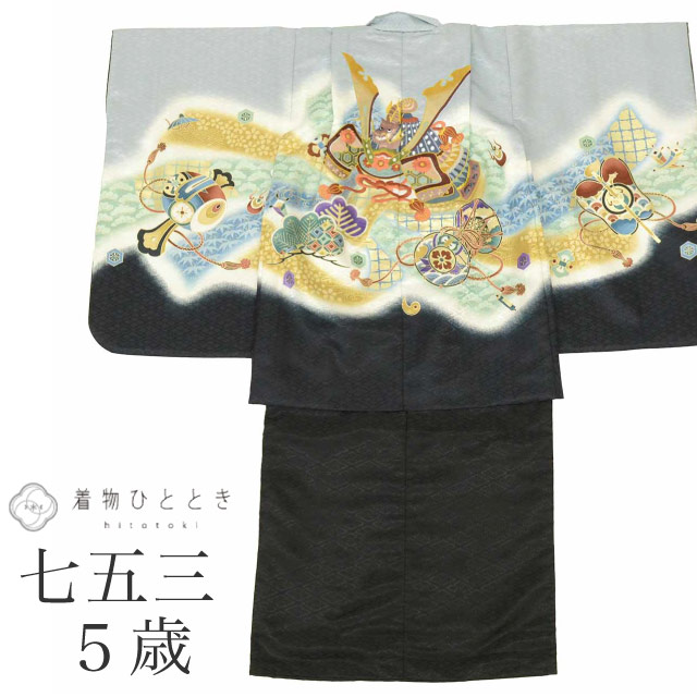最大限度80％OFF★百貨店SALE【6/3(水)20時～此れから大売り出しSTART】