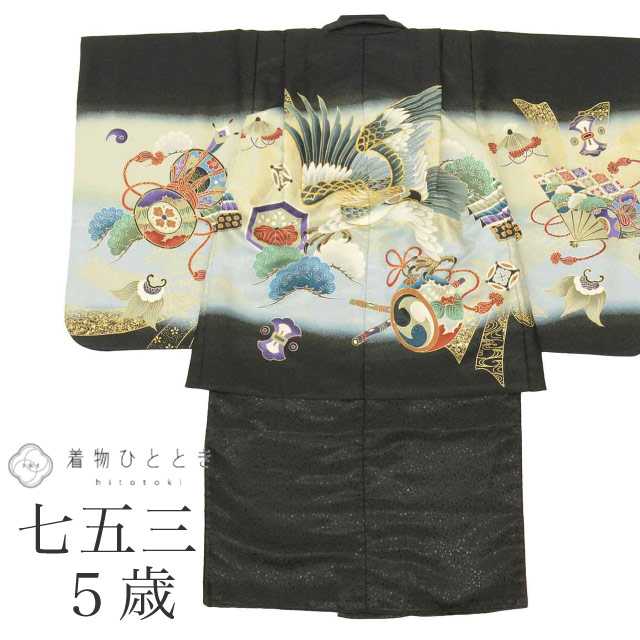 最大限度80％OFF★百貨店SALE【6/3(水)20時～此れから大売り出しSTART】