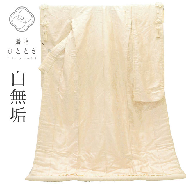 最大限度80％OFF★百貨店SALE-After-【6/11(木) 十二時2時～】